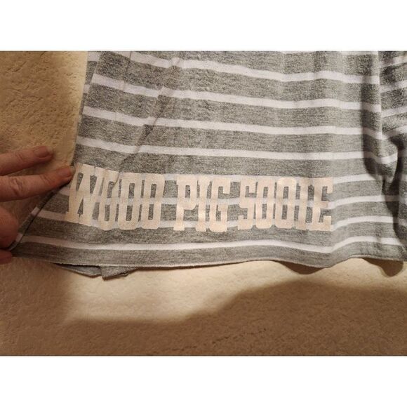 Womens small? tank - S 8 - Picture 3 of 4